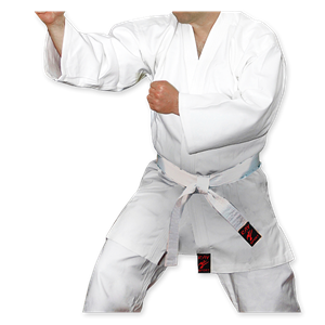 Judogi PNG-56294